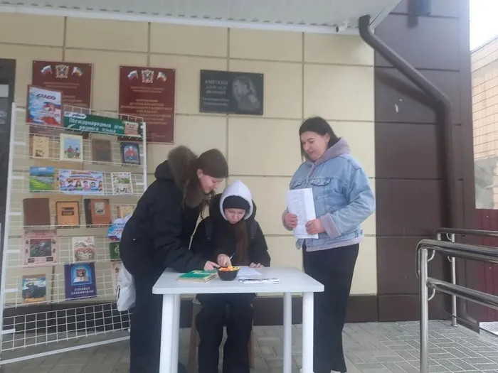 NEilYtQrz7WjfgQw0E4ORqNcu67GQNd4zP13zv3-vQ-UddI1f5fVnr4MS7FZOu9G6lKikQo6LiqLDtTm5LIfUM-Y