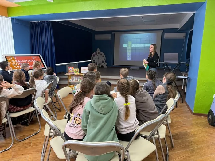 Au4jT8_V-NyqoXC8U4cBHVVKQ3L6nIHq9bVUGF8EfI9aw6JqfjvBGS7EQZq8G7lKmlrYp6h48II1y2mL5GmP-AzH