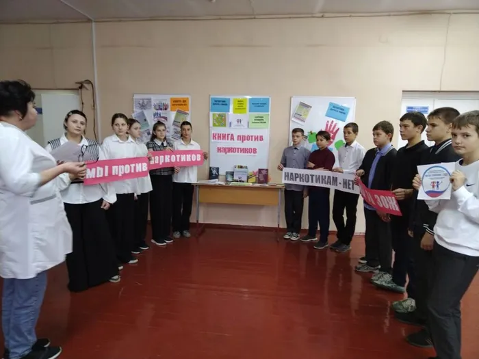 c7cda2e3-7eb4-4469-a1f9-deb49fa905e6