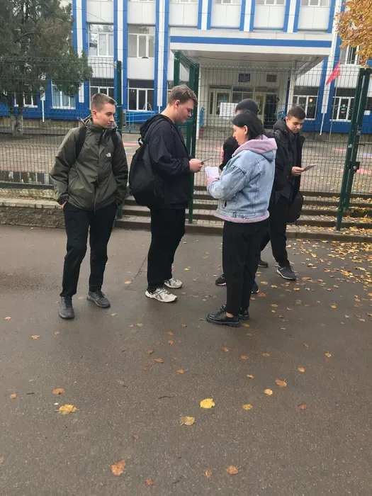 aI43uFKObUh1ooE4ZBdUYcc7VZJ44Mnu21Ork1YxvRA3q-bex8gfgHWzTXo0Vl-9WvsZipRty5_taZpYWkr5XtQj