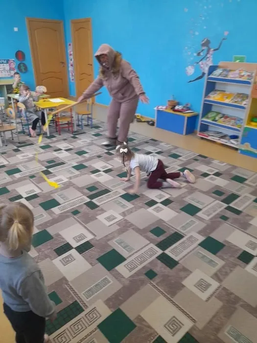 C7LTUTCi0Hu4CAYrQqmFDDCDwJcX5kq5MFFsTCCFU-zUxqlH4w-pE2k8MFmNBLhyruY5M8WuCN3L381MeDF11YCF