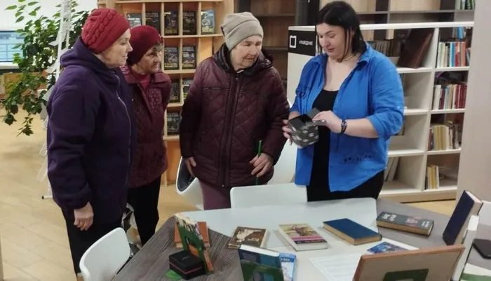 c0285664-11c2-4c12-9403-0fdd7d771010