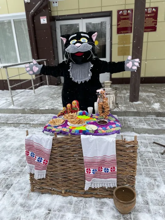 coziYezpmSyoVXYekAO3oPRfv55kIrwYuK3q0T7ivFh0cHVAnboFGVEfGxiKdklR4W4wplb9k1eR2eMTEPu4Wt1j