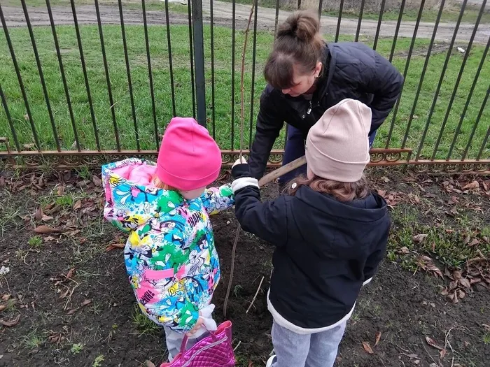 IMG_20260422_110203_474