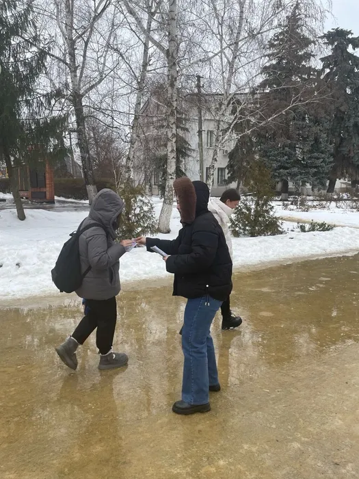 VTcSDKVYKmIWBJjMPK45XRi2MIvK7vU2brgf_CDKf0ls_JPvUppHYZi3C5MeQkMyqXbocsq6xVs0m50t9Nm_fD8X