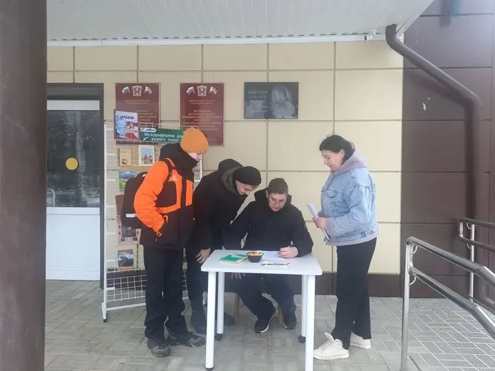 1W1WAhNgd0K2VxqdSVy8AYuEyK901egswSz_c-TXa-j6do31E36Y6JZvDMQyhSZzux5n-s_KUNp3te2LoGT4SLdA