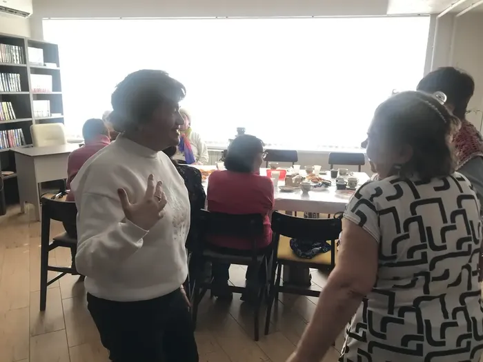 e95bf713-782f-40ec-a59d-d5af0a59498d