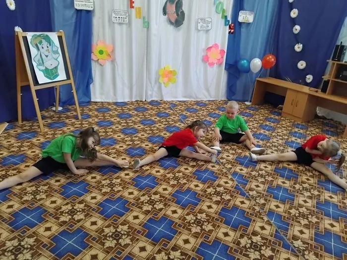 IMG_20260407_162822_333