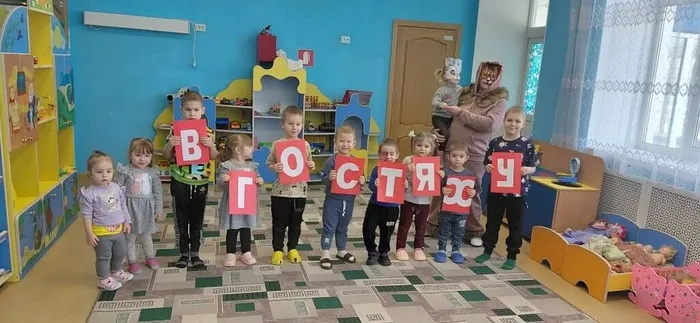 1G3Ci2fZ5EIJwIXmNa-YeqsV_xCdrSzn40j2QOOXEyawehj0EEoodfHHTa9qBNts16lHP9o3m95kKePjRcdn2nID