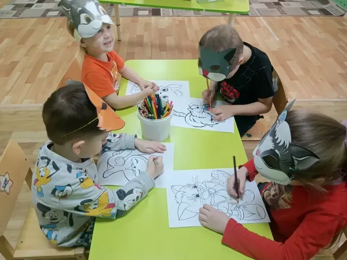 78b08ba4-2f5b-4b02-8ed5-85680c0e0549