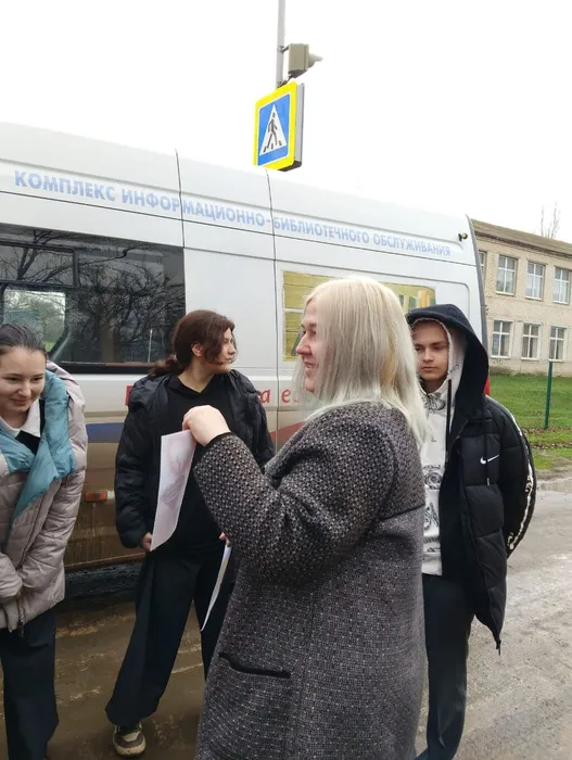 WhatsApp Image 2025-11-13 at 12.05.57