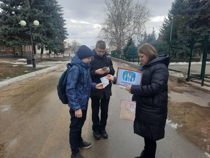 RqL6cVDJTvDO7tA5hAQpM5rMsey4QMI95sAFsYfMRCAXoplCNwDIyC0b3NYeMo_fjkUo2Lj_mG4V_kcXHs31Ul4p