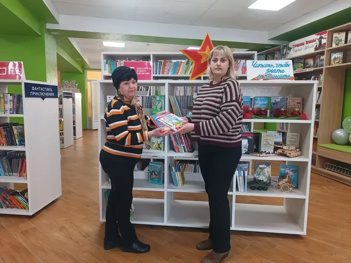 0c179ba5-dd53-4957-8e01-dc6310fc5657