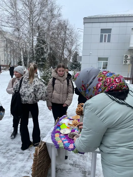 3ojTVbWDEOs9aFpn0coYEvqxhJBGp6javtbW6KGNClzocbP8BlO16q4y5UsLQ2eFPsKh4RLaTbIkrkjCqlF-AOKS