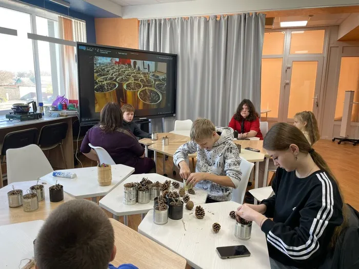 WhatsApp Image 2025-11-18 at 14.40.47 (1)