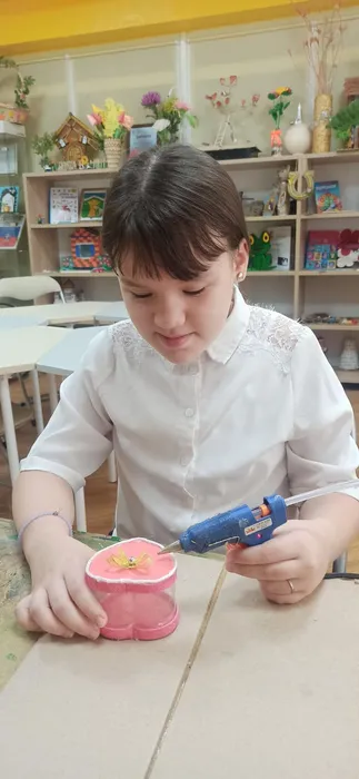 8c6c8d01-dde6-4e9c-8635-3e86f41d4132