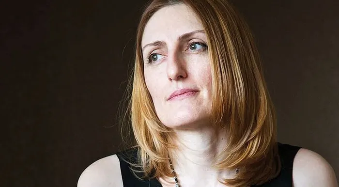 b16830da-151b-56c7-b670-586733ab2c9a