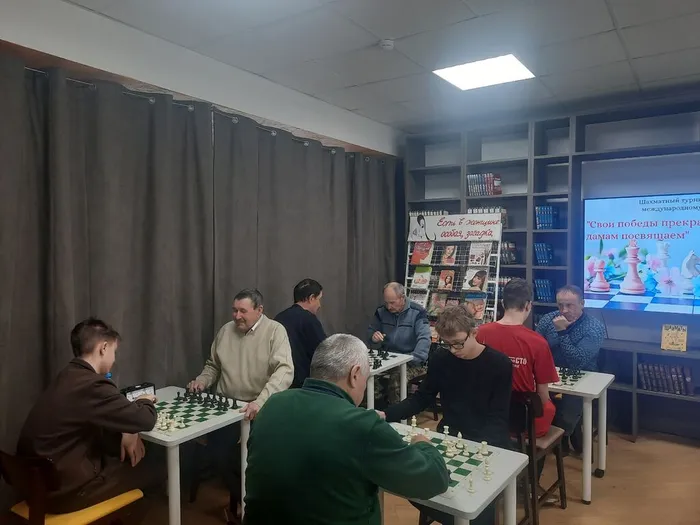 WhjqL1br_8IRdXKEaC3QeB3x9Jhh6knOeLrtxVTv64p86NB70PmGfIxNHLFdOqH7nnjQZ64x5xiYIyEg1gZCZZeG