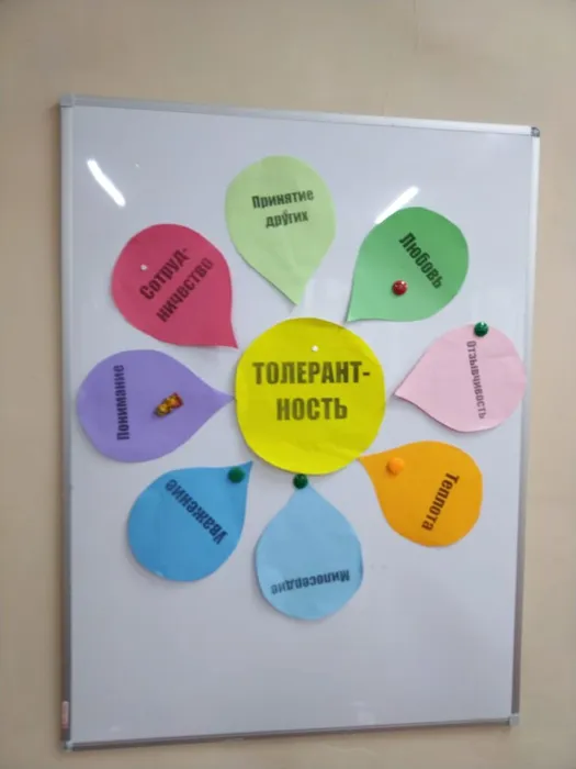 496d044a-a15b-43ce-b900-905cef362a99