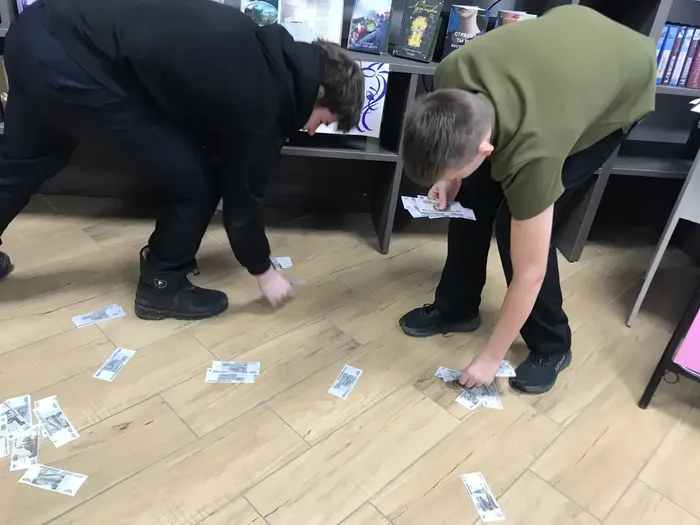 дс8