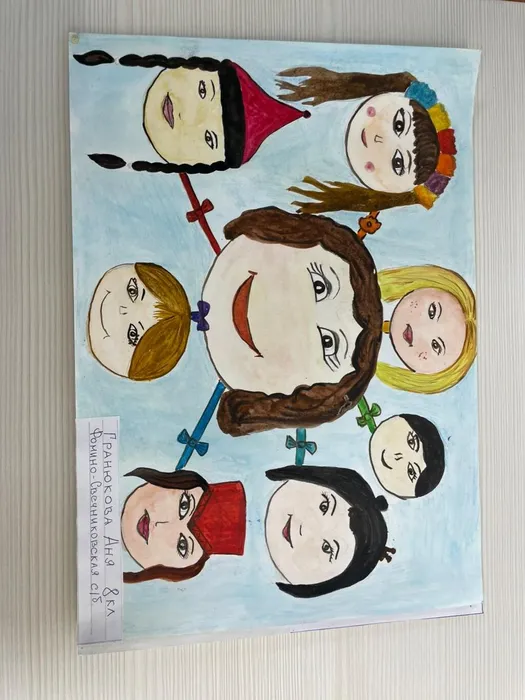 WhatsApp Image 2025-11-14 at 12.34.09 (2)