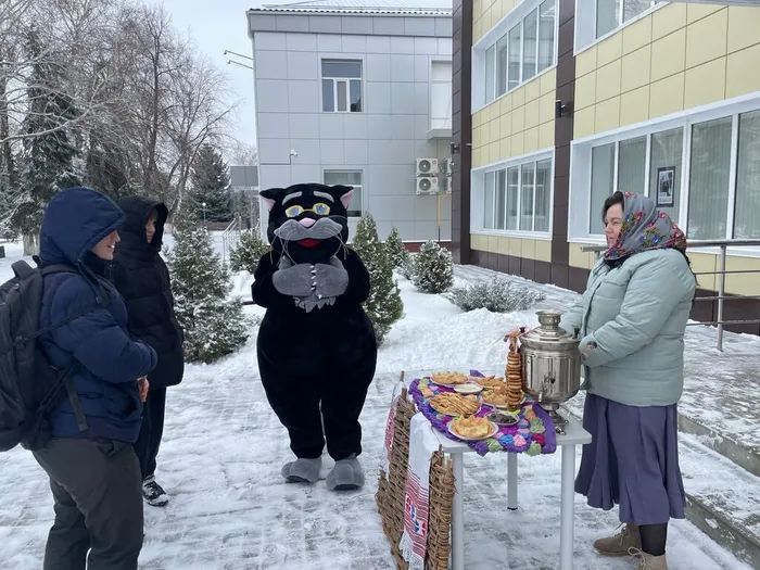 _3E6f3Df-JngjF6OQjI2kqeg-3P9rofbPYfI1rorsyHQI-7Z9PP4X6vMih2raUGP82kONkyGpdlFo_SNvZCtV5Pk