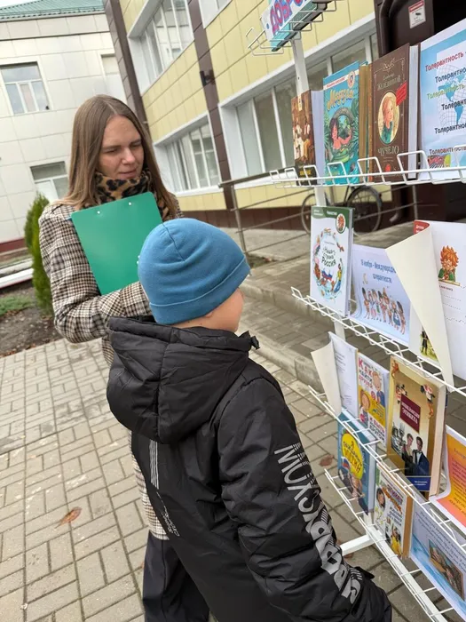 7c3d8aac-ffd5-44c8-89b3-5b0211f9e702