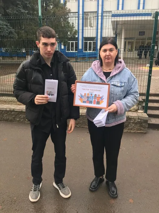 JV2vQ3WuOc5rIHusRvxUau4kGfbVUQnW2USAntNc3x506vKcLk9GTnOCtC6oslsqulz6rqg_14BTeyKNvAUp9FP7