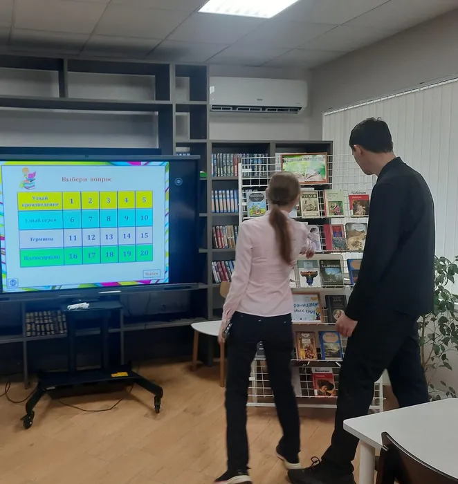 WhatsApp Image 2025-11-11 at 15.38.20