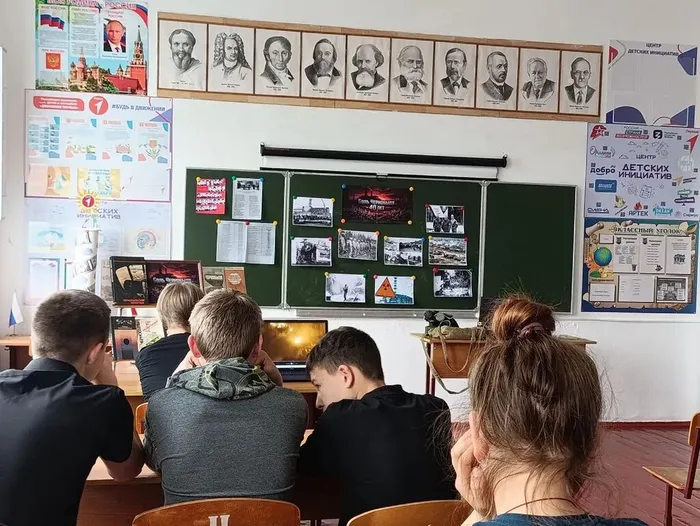 535f8b37-b468-4a57-b7cc-fa47f669da50