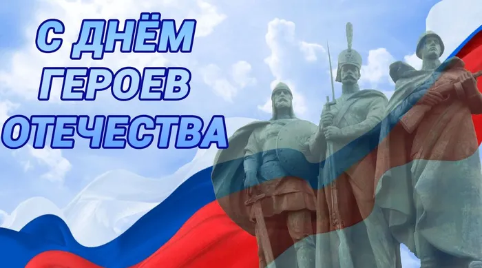 e8d4e74d108ef5d9868bf30c63db05b7_o
