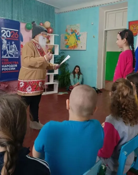 F-De5fpKwvrrqjGFkv-I9NtMCDv3BI4dKZPzALwKSHuerYrb5rE0NnuZmpOIpy2rkJuwQfNv7EljbBpfcKnofh69