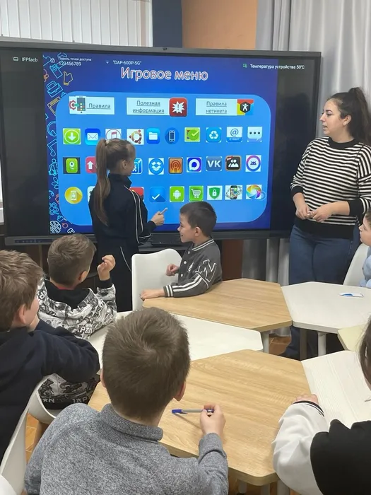 t7q5vWnNpRhJ4czTnHkyOyL021vOFt1rkz2fsEuOflwFG8p5DWB1h9wvoaI6gcB-vg439SpO1lY8fsaWBn7j5Skh