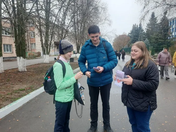 WhatsApp Image 2025-11-17 at 08.24.19