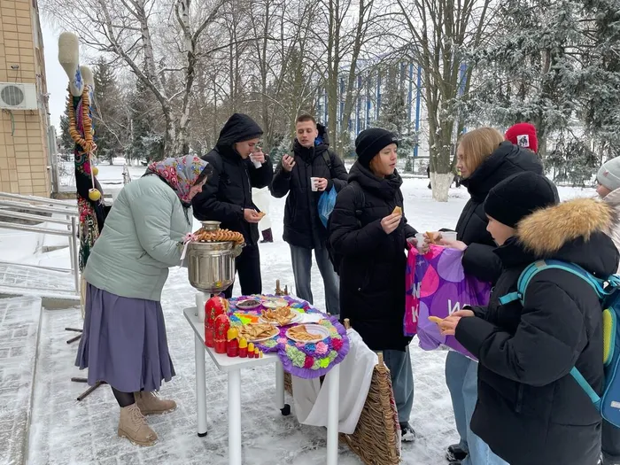 gOiHmVCwThfYnz4UBN6upOzjK5gu3PUzVqT9XQJrnEJRLHQf2nTtOCvMY56V8AIPd5ig0mavhL4eBcpqbQm-FGG0