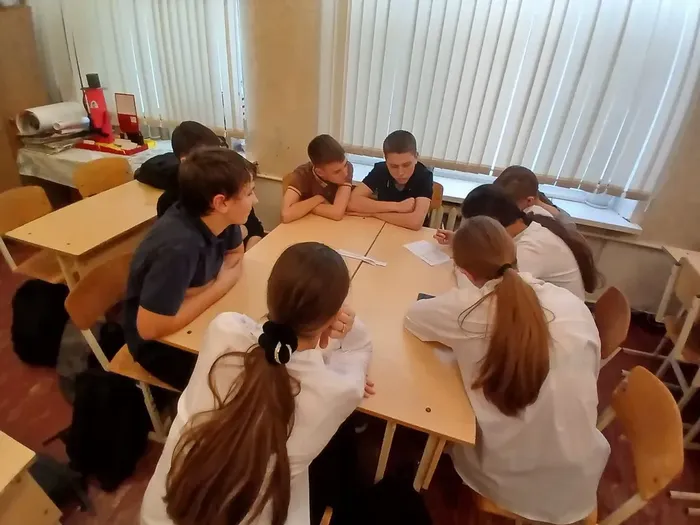 3ce408db-fa28-4408-9627-a8c02afb0b9a