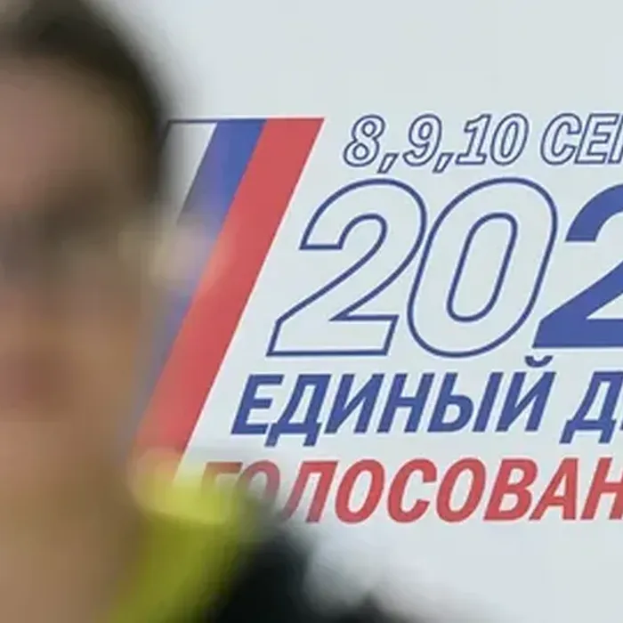 Сделать свой выбор– мой долг и моё право