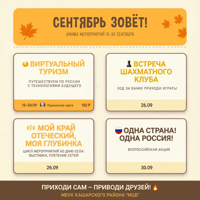 1789464407c296