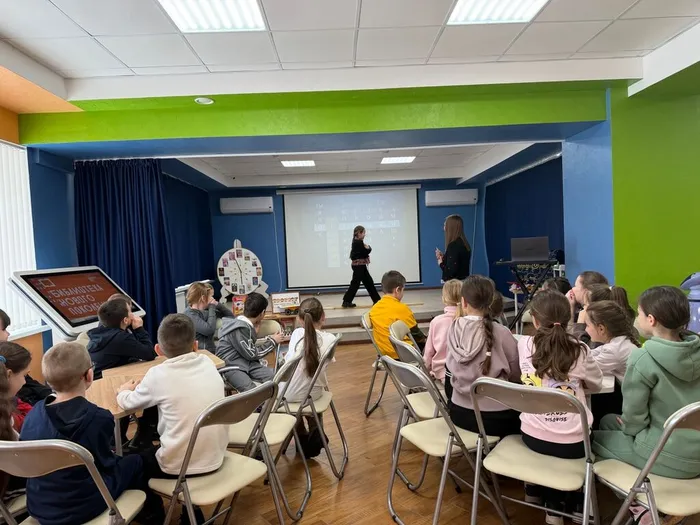 nt6bUNb6_Kq-g54KYBsgnpv2W4g68qorjjba9JNI6tT2aOc-C6Zz71vO4kadCBC428yLKIOBY-xNyyVPSJ0t69PD