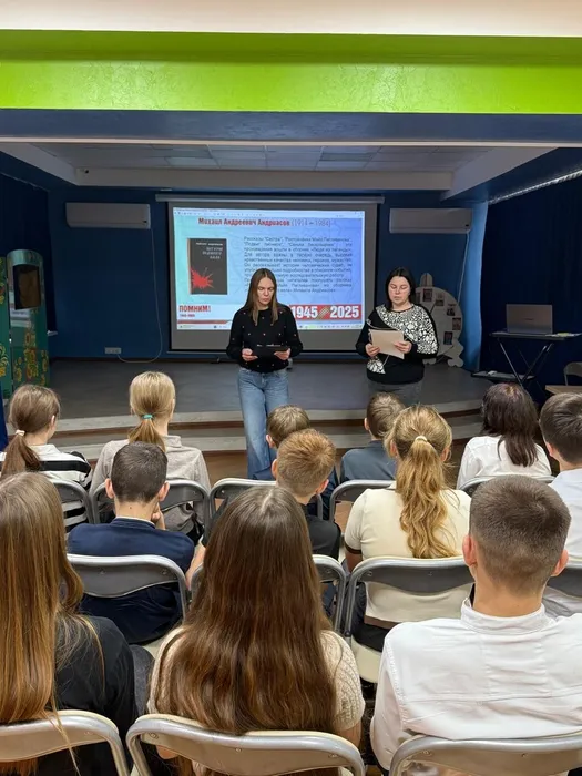 vXDk-OyvUETSHxYLWlTUxX8Ldpbr0Q_9k26voFLOs1lJWrWN-d4LfZ_95OJlBMN6T4IJBlib0Bqx7hwhUl0iPNFO