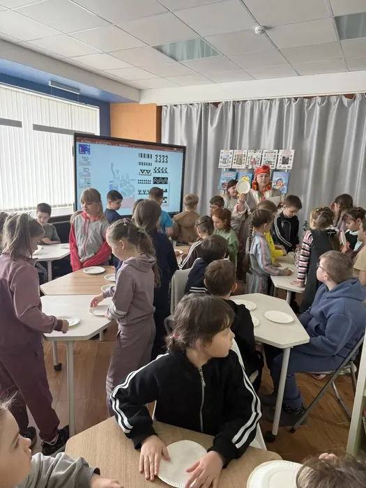 c27b8ff5-c041-4287-9bac-d37ae4fdf998