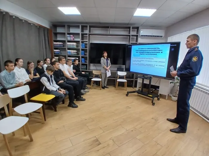 b0be276e-4a90-4958-beed-17b718def932