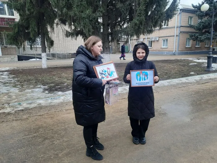 AWDL6JbQIPFm5ID-30GLxTZYixdcxpvgl4O-peMHhSQS8bikGx5XsYGYe4T1hNxb8BwuIoVjJzxr2T4AamfwlLY_