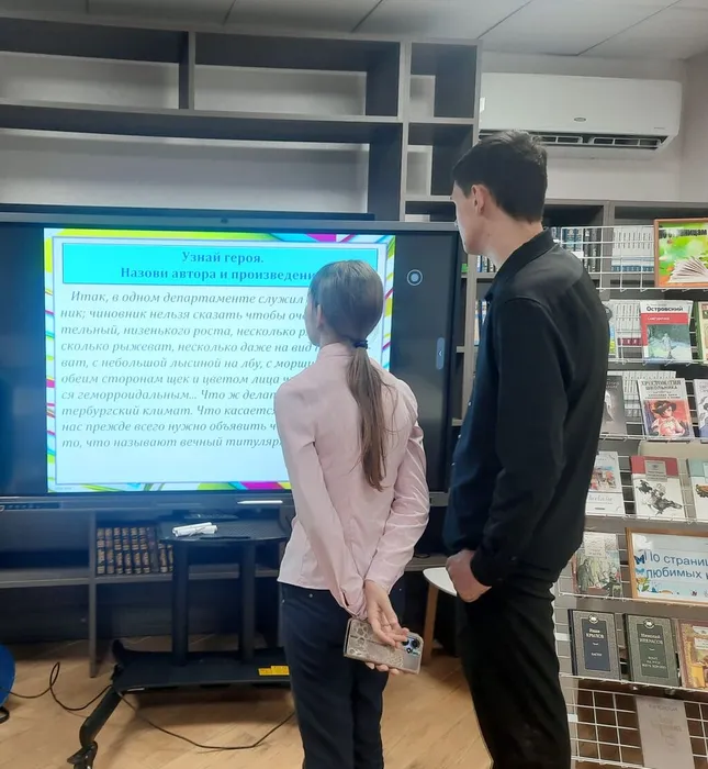 WhatsApp Image 2025-11-11 at 15.40.06