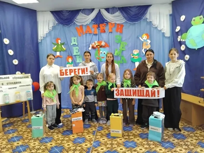 IMG_20260422_110154_425