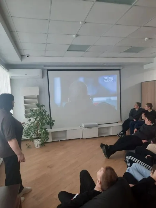 7l1pAs4EZ6oEu2etTMZx0BGnG1XSjZu4B_MlJUBUp0wDVyXA20Ri2CsmmB3ZjQMPSNxJQQl-53lD9DlAot46gRGY