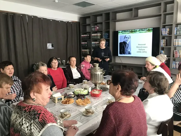 456c48ea-b05f-4802-bec8-cab8f328fe30