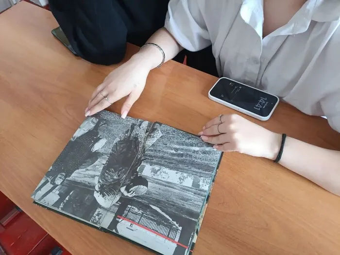 1748b2f0-13cd-4c49-8b39-20d671cd7b64