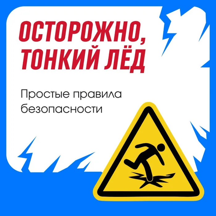 5s4y6tfe1d57qh0r99k1pbkf1ap77vsk