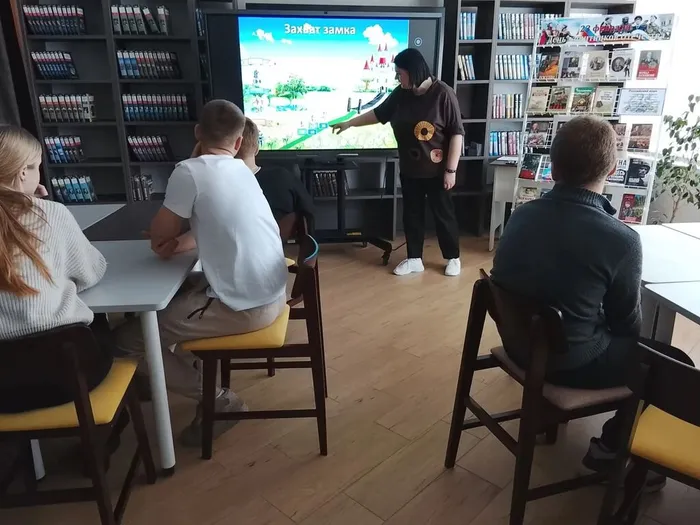 Lcq1n9P1lbgfwq_p4zqsPe7P628pDFgVj89ww3kgKZO2iO4te1dzI1gUQPc4d8rVsQmnuSLVeLFPD4ayRFNLTAZz